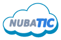 NUBATIC ERP